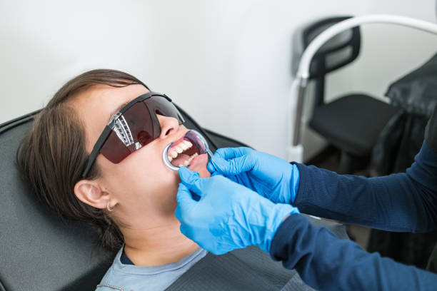 Best After-Hours Dental Trauma Care in Old Stine, CA